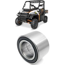 Rolamento de Roda Dianteira POLARIS Ranger 2004 até 2008