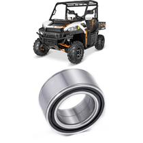 Rolamento de Roda Dianteira POLARIS Ranger 2010 até 2021 Rolamento de Roda Dianteira POLARIS Ranger 2010 até 2021
