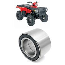 Rolamento de Roda Dianteira POLARIS Sportsman 2004 até 2014