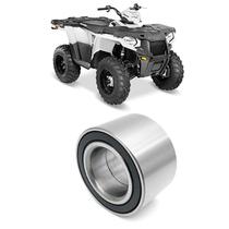 Rolamento de Roda Dianteira Polaris Sportsman 570 2014 até 2017