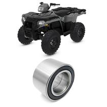 Rolamento de Roda Dianteira Polaris Sportsman 570 2018 até 2022