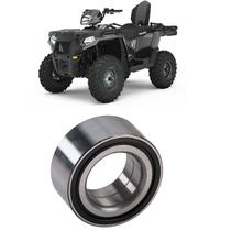 Rolamento de Roda Dianteira POLARIS Sportsman 850 2009 até 2020