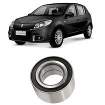 Rolamento de Roda Dianteira RENAULT Sandero 2007 até 2014