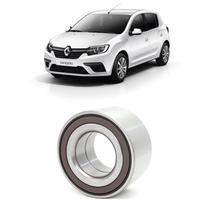 Rolamento de Roda Dianteira RENAULT Sandero 2015 até 2021