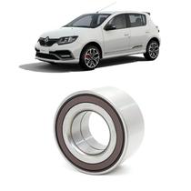 Rolamento de Roda Dianteira RENAULT Sandero RS 2016 até 2022 Rolamento de Roda Dianteira RENAULT Sandero RS 2016 até 2022