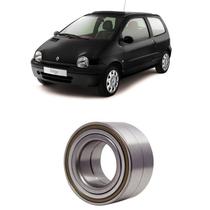 Rolamento de Roda Dianteira RENAULT Twingo 1993 até 2002 Rolamento de Roda Dianteira RENAULT Twingo 1993 até 2002
