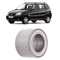 Rolamento de Roda Dianteira SUZUKI Ignis 2001 até 2008 Rolamento de Roda Dianteira SUZUKI Ignis 2001 até 2008