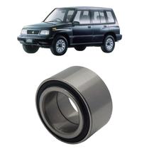 Rolamento de Roda Dianteira SUZUKI Sidekick 1991 até 1995 Rolamento de Roda Dianteira SUZUKI Sidekick 1991 até 1995