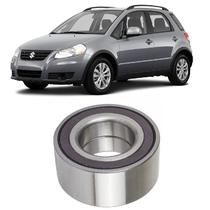 Rolamento de Roda Dianteira SUZUKI SX4 2009 até 2015