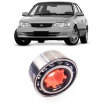 Rolamento de Roda Dianteira TOYOTA Corolla 1991 até 2002 Rolamento de Roda Dianteira TOYOTA Corolla 1991 até 2002