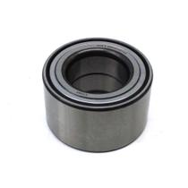 Rolamento de Roda Dianteira Toyota Corolla 2002 a 2019 - NTN SNR