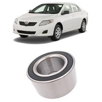 Rolamento de Roda Dianteira TOYOTA Corolla 2009 até 2014