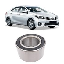 Rolamento de Roda Dianteira TOYOTA Corolla 2015 até 2019