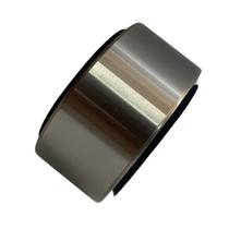 Rolamento de Roda Dianteira Trafic 95/02, Space Van 97/98