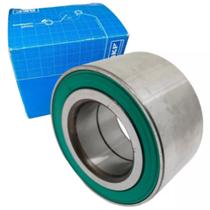 Rolamento De Roda Dianteira Vectra 2.0 2.2 1997 Ate 2010 SKF