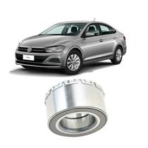 Rolamento de Roda Dianteira VOLKSWAGEN Virtus MSI 2017 até 2022 Rolamento de Roda Dianteira VOLKSWAGEN Virtus MSI 2017 até 2022