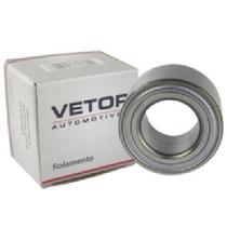 Rolamento De Roda Dianteira Vw Amarok 2.0 2011 A 2017 Vetor
