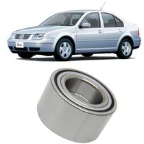 Rolamento de Roda Dianteira VW Bora 2000 até 2011 Rolamento de Roda Dianteira VW Bora 2000 até 2011
