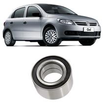 Rolamento de Roda Dianteira VW Gol 1994 até 2014, sem ABS Rolamento de Roda Dianteira VW Gol 1994 até 2014, sem ABS
