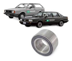 Rolamento de roda dianteira vw gol parati passat santana 1994