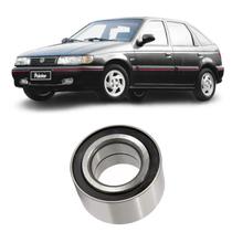 Rolamento de Roda Dianteira VW Pointer 1993 até 1996 Rolamento de Roda Dianteira VW Pointer 1993 até 1996