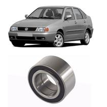 Rolamento de Roda Dianteira VW Polo Classic 1996 até 2002 Rolamento de Roda Dianteira VW Polo Classic 1996 até 2002