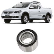 Rolamento de Roda Dianteira VW Saveiro 1994 até 2014, sem ABS