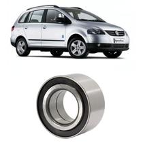 Rolamento de Roda Dianteira VW Spacefox 2004 até 2014, sem ABS Rolamento de Roda Dianteira VW Spacefox 2004 até 2014, sem ABS