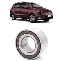 Rolamento de Roda Dianteira VW Spacefox de 2014 até 2020 Rolamento de Roda Dianteira VW Spacefox de 2014 até 2020