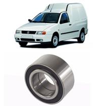 Rolamento de Roda Dianteira VW Van 1998 até 2002 Rolamento de Roda Dianteira VW Van 1998 até 2002