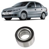 Rolamento de Roda Dianteira VW Voyage 1994 até 2014, sem ABS