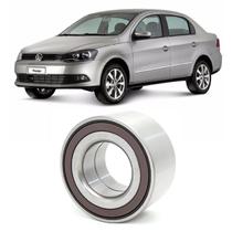 Rolamento de Roda Dianteira VW Voyage 2008 até 2019 com ABS