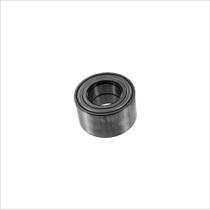 Rolamento de roda Dianteiro 147 1976 a 1988 Skf BAH-0031 D/V Rolamento de roda Dianteiro 147 1976 a 1988 Skf BAH-0031 D/V