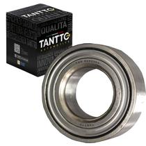 Rolamento de roda dianteiro 306 1994 a 2007 / 207 2008 a 2015 / 307 2000 a 2012 / 3008 2010 a 2024 / 206 1999 a 2009 / 405 1992 a 1997 / 208 2013 a 20 Rolamento de roda dianteiro 306 1994 a 2007 / 207 2008 a 2015 / 307 2000 a 2012 / 3008 2010 a 2024 / 206 1999 a 2009 / 405 1992 a 1997 / 208 2013 a 20
