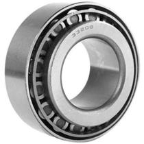 Rolamento de roda Dianteiro a COBRA 33208 C Rolamento de roda Dianteiro a COBRA 33208 C