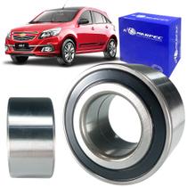 Rolamento De Roda Dianteiro Agile 1.4 2009 Em Diante GM Rolamento De Roda Dianteiro Agile 1.4 2009 Em Diante GM