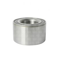 Rolamento de Roda Dianteiro Agile Celta Classic Corsa Prisma Tigra 1994 a 2018 IRB IR18622 Rolamento de Roda Dianteiro Agile Celta Classic Corsa Prisma Tigra 1994 a 2018 IRB IR18622