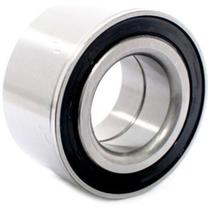 Rolamento de roda Dianteiro Alfa Romeo 164 1990 a 1997 LUCAS Rolamento de roda Dianteiro Alfa Romeo 164 1990 a 1997 LUCAS