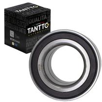 Rolamento de roda dianteiro amarok 2010 a 2024 - tantto tan498848a