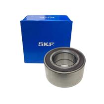 Rolamento de Roda Dianteiro Argo Fiorino Grand Siena Palio Pulse