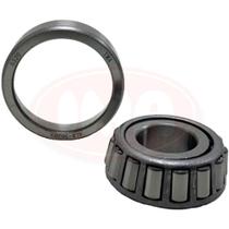 Rolamento de roda Dianteiro Asia Motors Towner 1993 a 1999