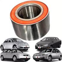 Rolamento de Roda Dianteiro Audi A3 TT Volkswagen Bora Golf New Beetle 801136