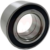 Rolamento de roda Dianteiro Bmw Serie 3 2006 a 2012 IMA Rolamento de roda Dianteiro Bmw Serie 3 2006 a 2012 IMA