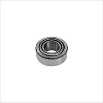 Rolamento de roda Dianteiro Cbt 2070 1978 a 1984 SKF 33205 A Rolamento de roda Dianteiro Cbt 2070 1978 a 1984 SKF 33205 A