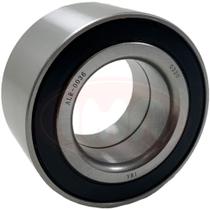 Rolamento de roda Dianteiro Chery Face 2010 a 2017 IMA