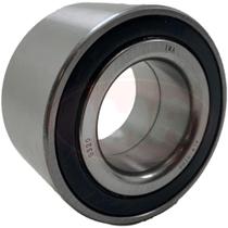 Rolamento de roda Dianteiro Chery Tiggo 2 2018 a IMA