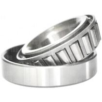 Rolamento de roda Dianteiro Chevrolet A-20 1985 a 1997