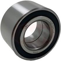 Rolamento de roda Dianteiro Chevrolet Agile 2009 a 2015 IMA Rolamento de roda Dianteiro Chevrolet Agile 2009 a 2015 IMA