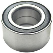 Rolamento de roda Dianteiro Chevrolet Monza 1983 a 1987