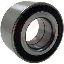 Rolamento de roda Dianteiro Chevrolet Onix 2012 a 2021 IMA Rolamento de roda Dianteiro Chevrolet Onix 2012 a 2021 IMA